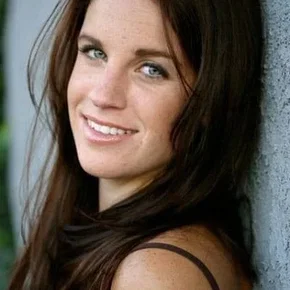 Photo star : Emily Ann Lloyd