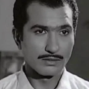 Photo star :  Hamdy Ahmed