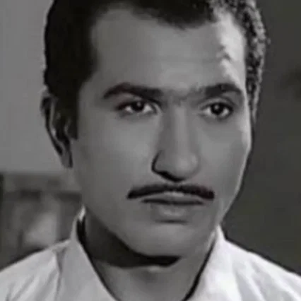  Hamdy Ahmed
