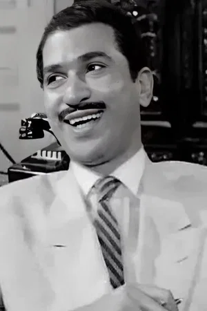  Hamdy Ahmed photo