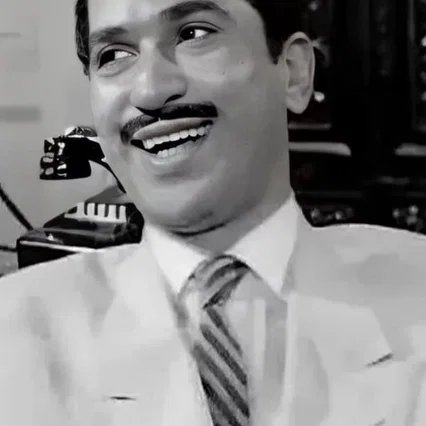  Hamdy Ahmed