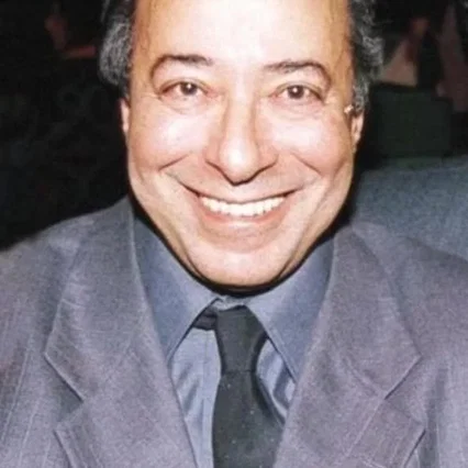 Salah El-Saadany