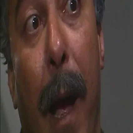 Salah El-Saadany
