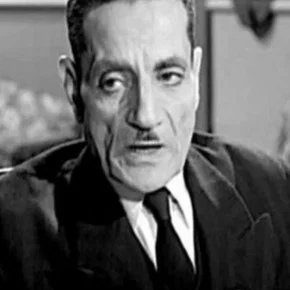 Photo star :  Abdel Warith Assir