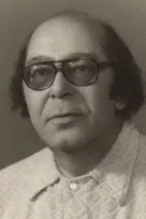  Abdel Rahman El Khamesy photo