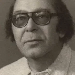 Photo star :  Abdel Rahman El Khamesy