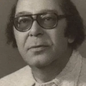  Abdel Rahman El Khamesy