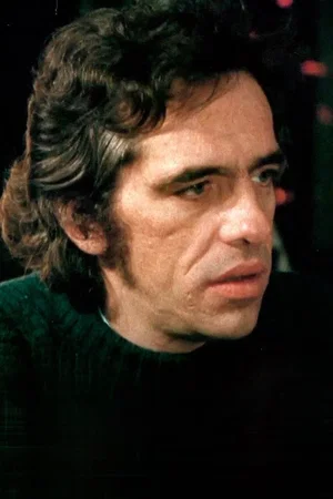  James Patterson photo