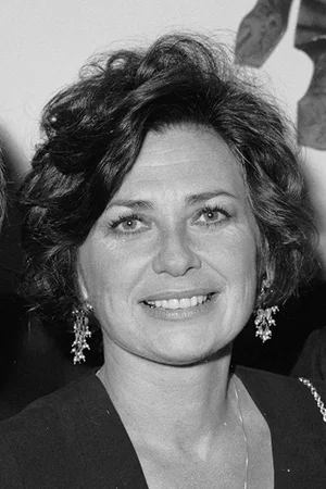 Photo de  Norma Crane