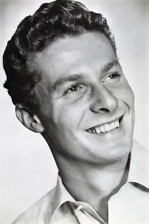  Fred Beir