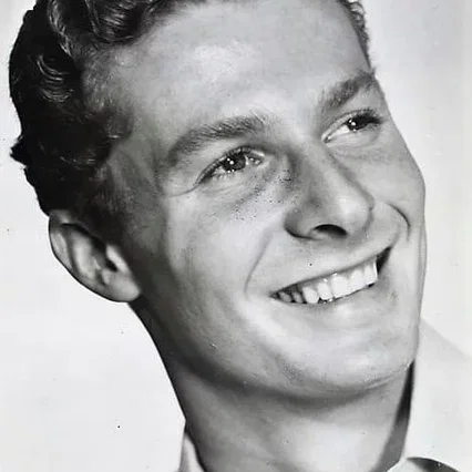  Fred Beir
