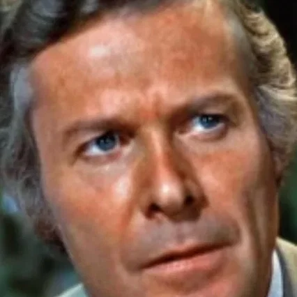  Fred Beir