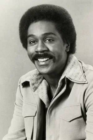 Demond Wilson photo