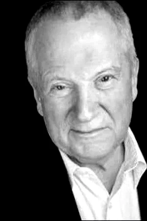 Philip McGough