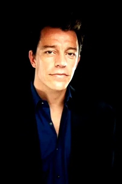 Michael Wiseman
