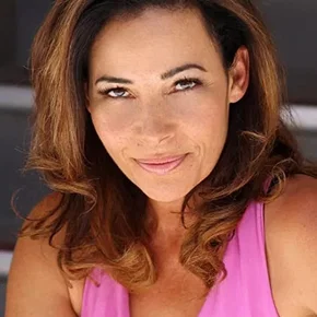 Photo star :  Marabina Jaimes