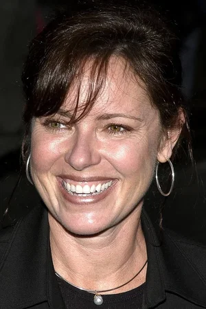  Lisa Darr photo