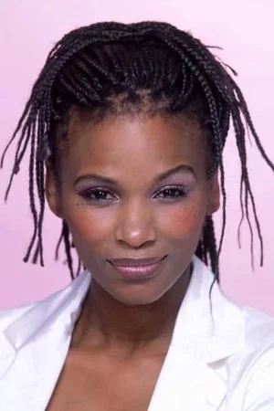  Tina Jaxa photo