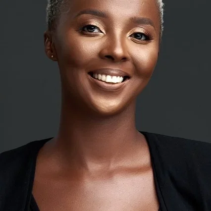  Rethabile Ramaphakela