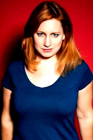 Anna Amalie Blomeyer