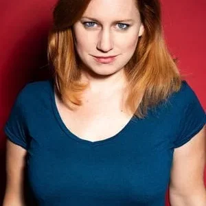  Anna Amalie Blomeyer