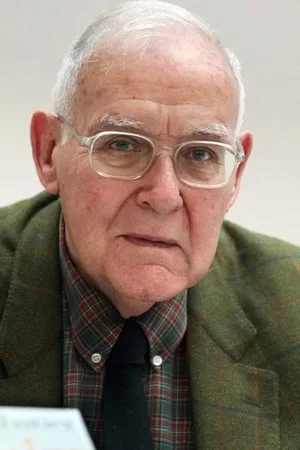  Robert Sabatier photo