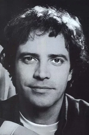  Enrico Montesano