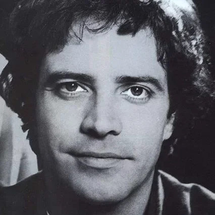  Enrico Montesano