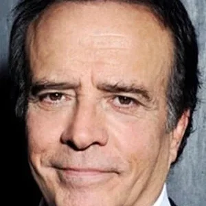  Enrico Montesano