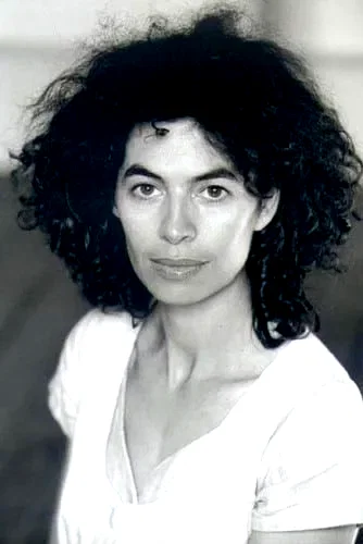 Beatrice Bruno