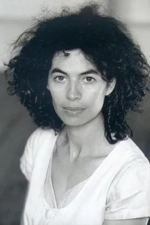 Photo de Beatrice Bruno