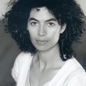 Photo star : Beatrice Bruno