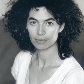 Beatrice Bruno