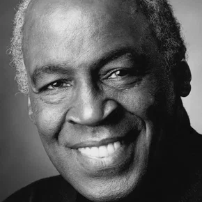 Photo star : Robert Guillaume