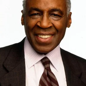 Photo star : Robert Guillaume