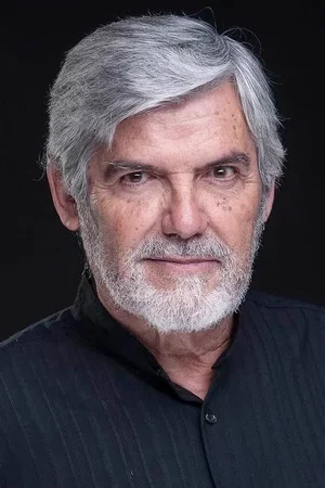 Photo de  Antonio Mayans