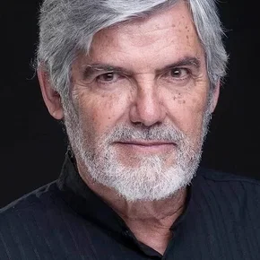 Photo star :  Antonio Mayans