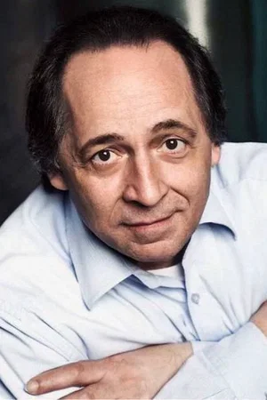  Tony Rosato photo