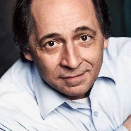  Tony Rosato