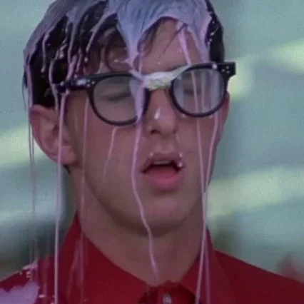  Jack Blum
