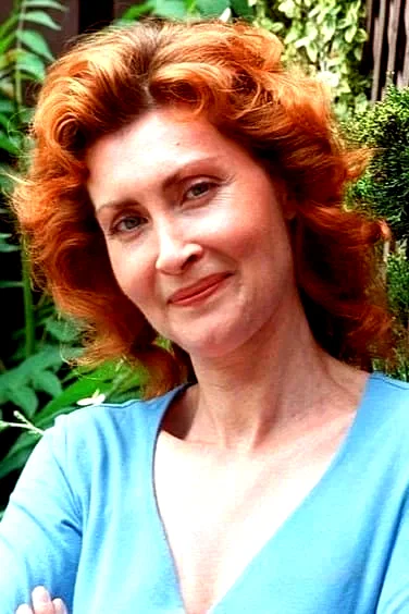 Laura Press