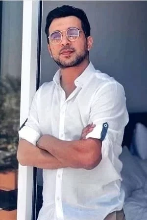 Photo de  Majdi Smiri