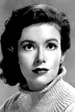 Ellen Widmann