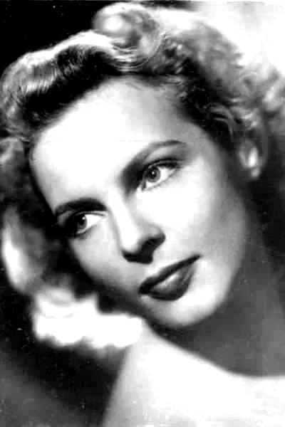 Inge Landgut