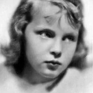Inge Landgut