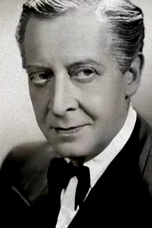 Fritz Odemar