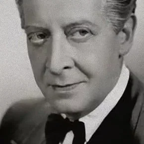 Photo star : Fritz Odemar