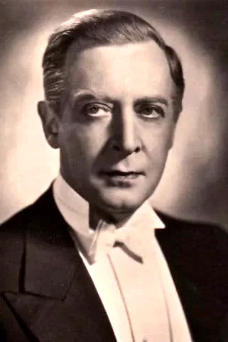 Fritz Odemar