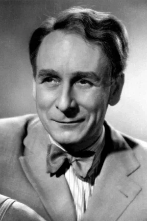  Paul Kemp