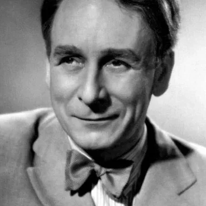  Paul Kemp